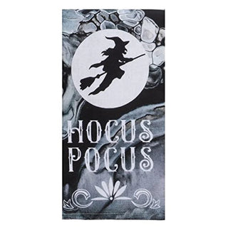 Kay Dee Hocus Pocus Kitchen Towel