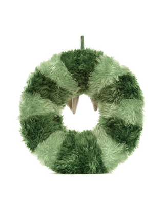 Jellycat Amuseables Nordic Spruce Wreath