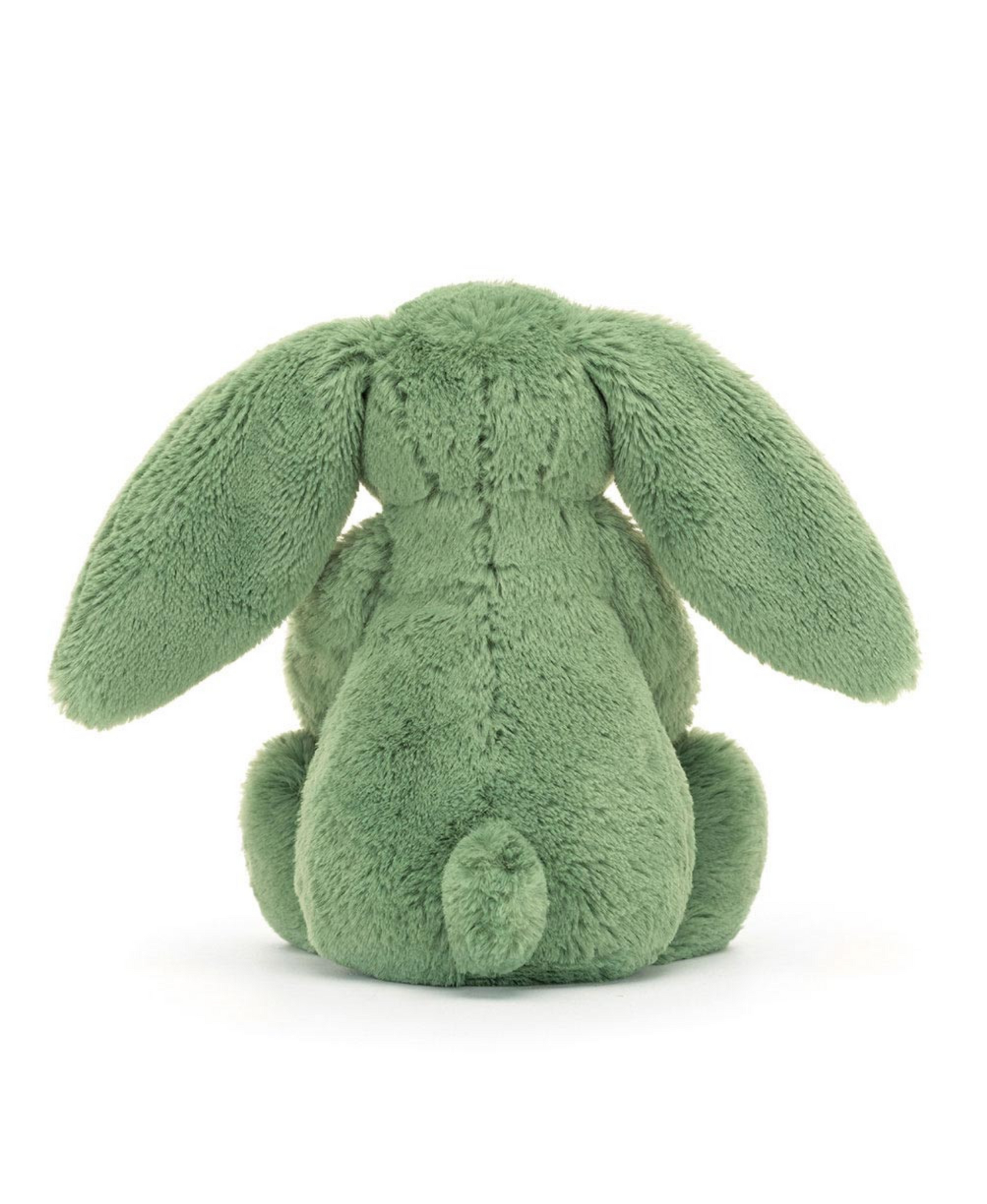 Jellycat Bashful Christmas Bunny - Little (4 Colour Options)