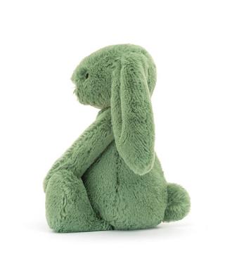 Jellycat Bashful Christmas Bunny - Little (4 Colour Options)