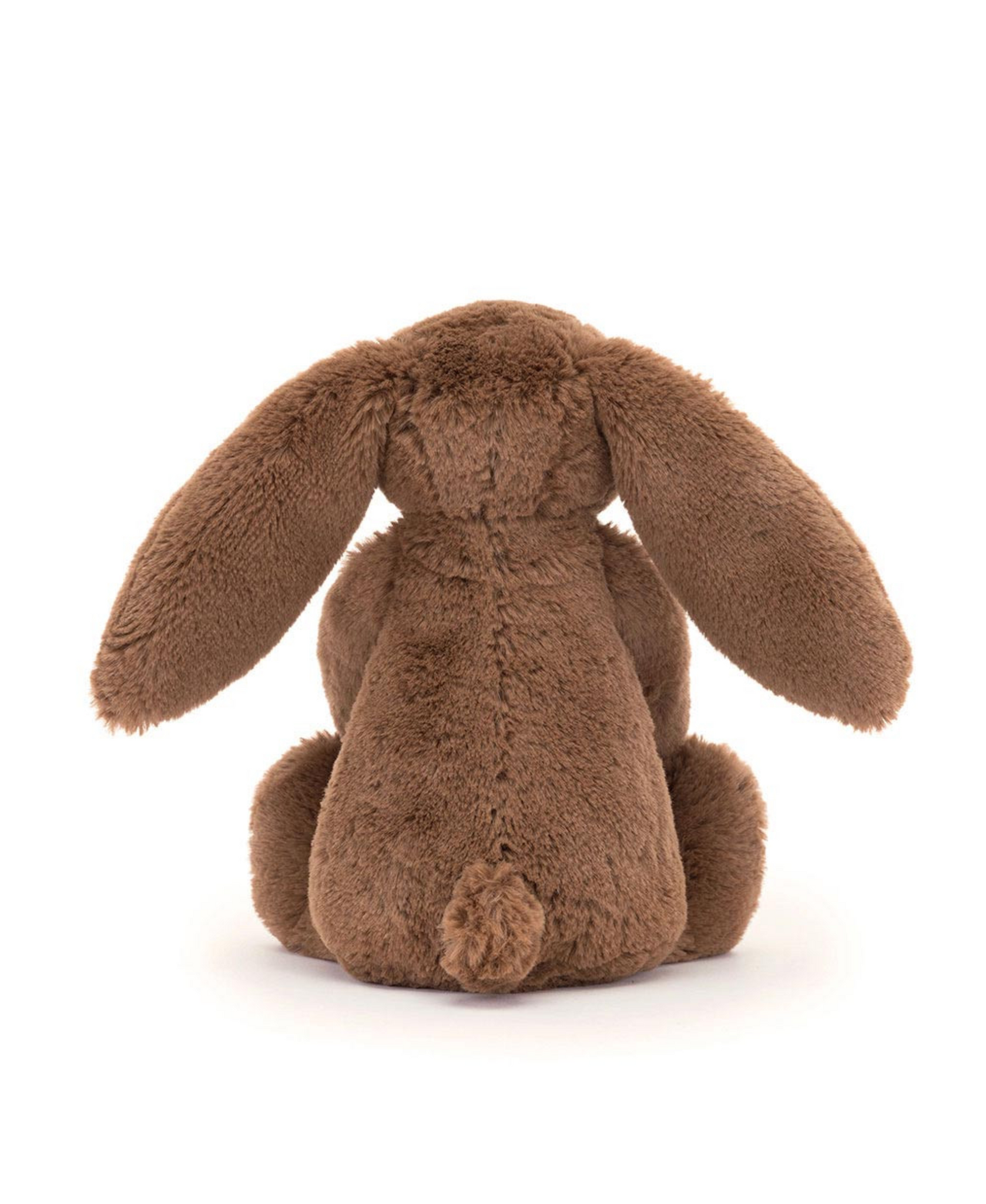 Jellycat Bashful Christmas Bunny - Little (4 Colour Options)