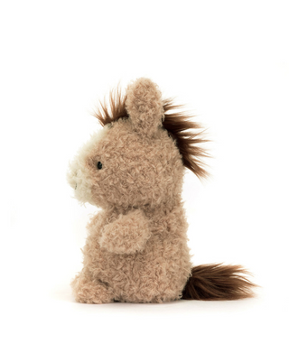 Jellycat Little Horse