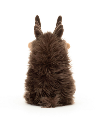 Jellycat Merrick Moose