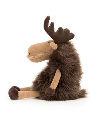 Jellycat Merrick Moose