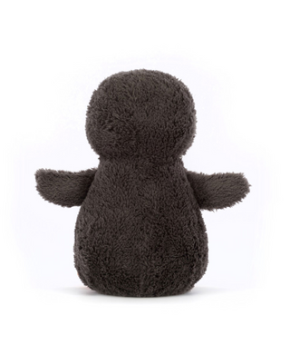 Jellycat Peanut Penguin Medium