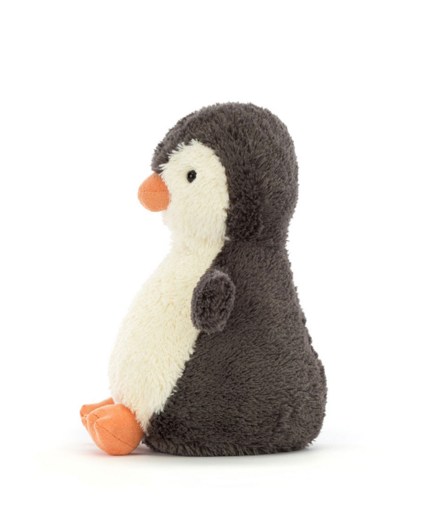 Jellycat Peanut Penguin Medium