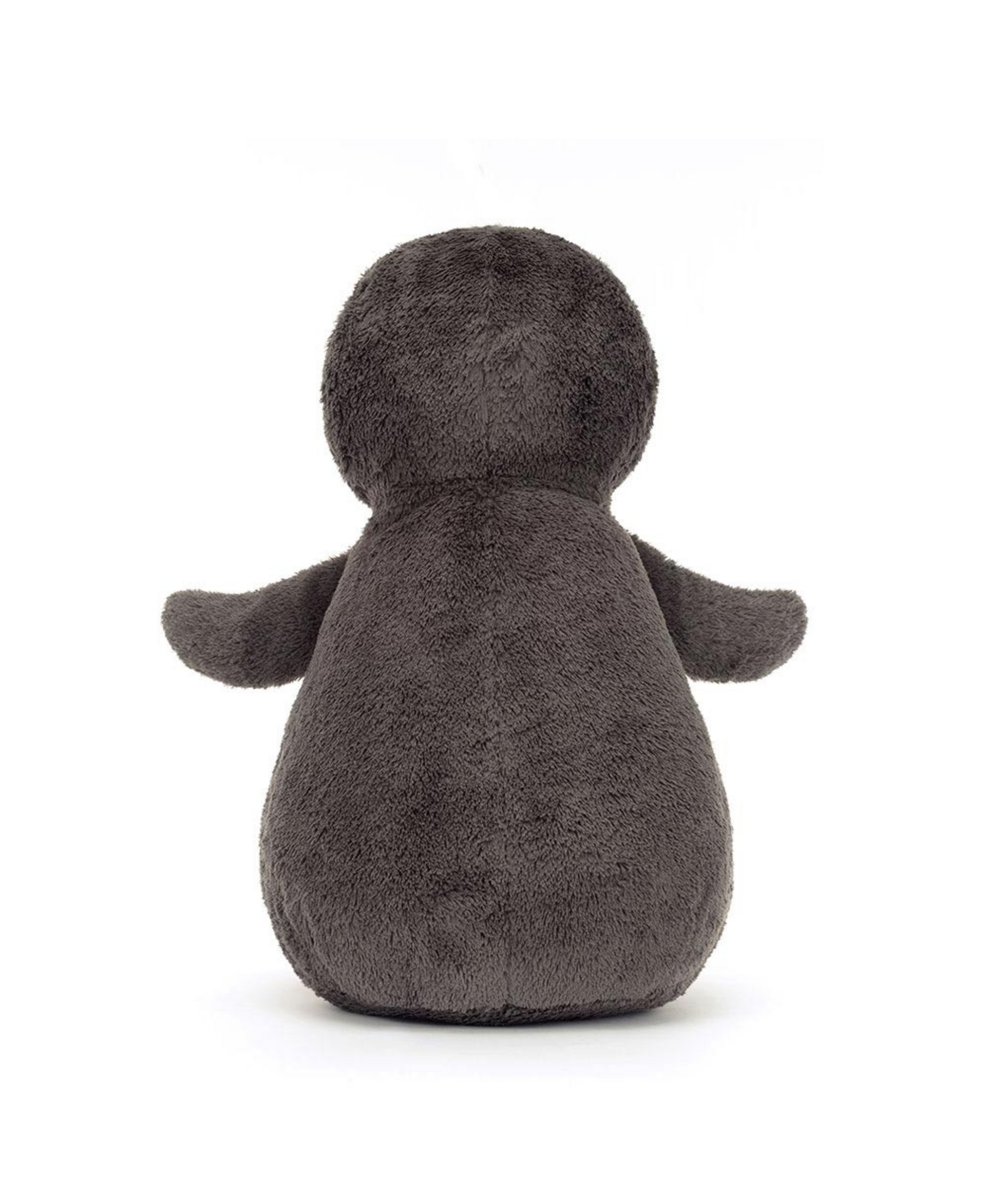 Jellycat Peanut Penguin Really Big