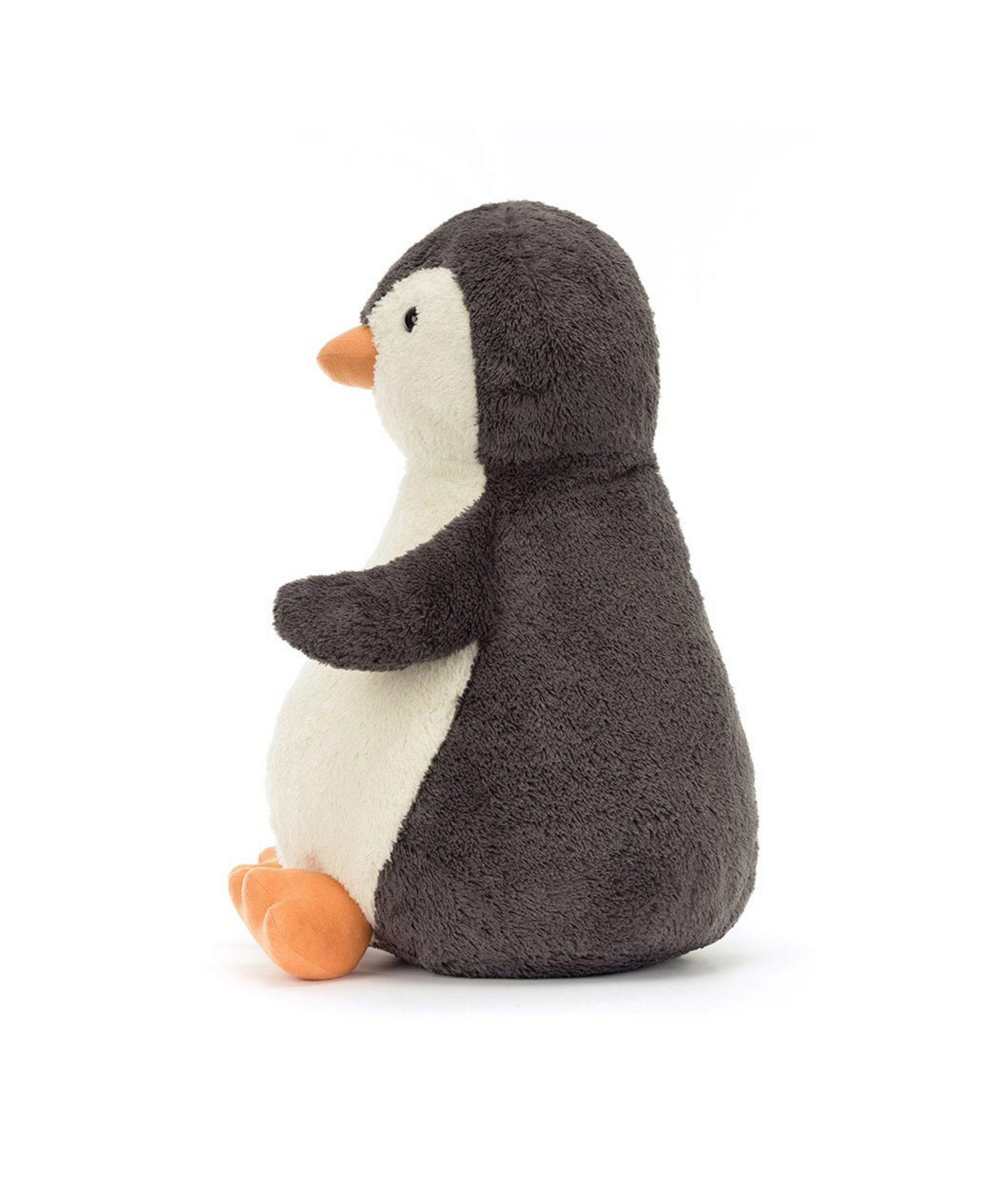 Jellycat Peanut Penguin Really Big