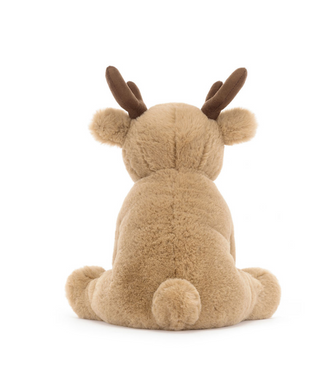 Jellycat Romi Reindeer