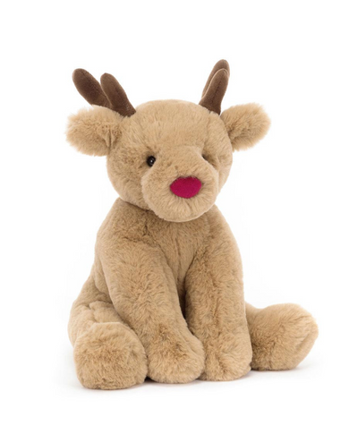 Jellycat Romi Reindeer