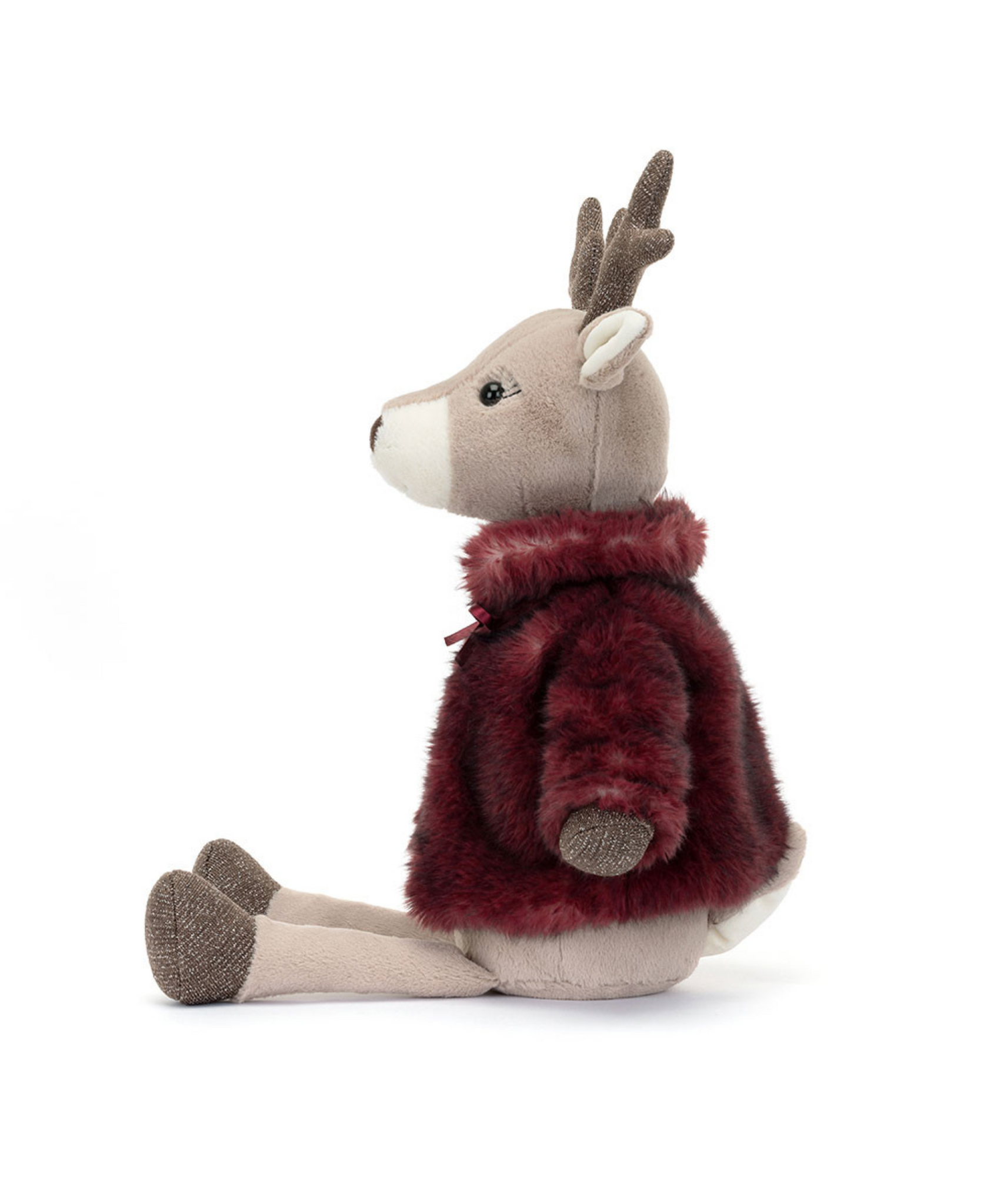 Jellycat Vivien Reinder