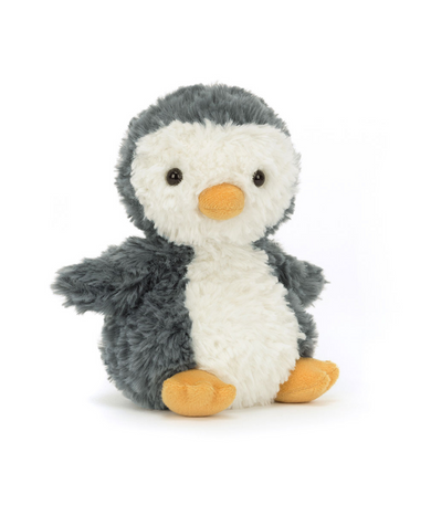 Jellycat Yummy Penguin