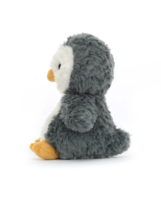 Jellycat Yummy Penguin