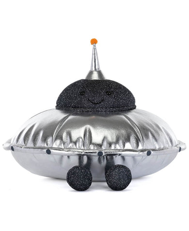 Jellycat Amuseables Jellysaucer