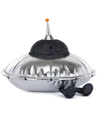 Jellycat Amuseables Jellysaucer