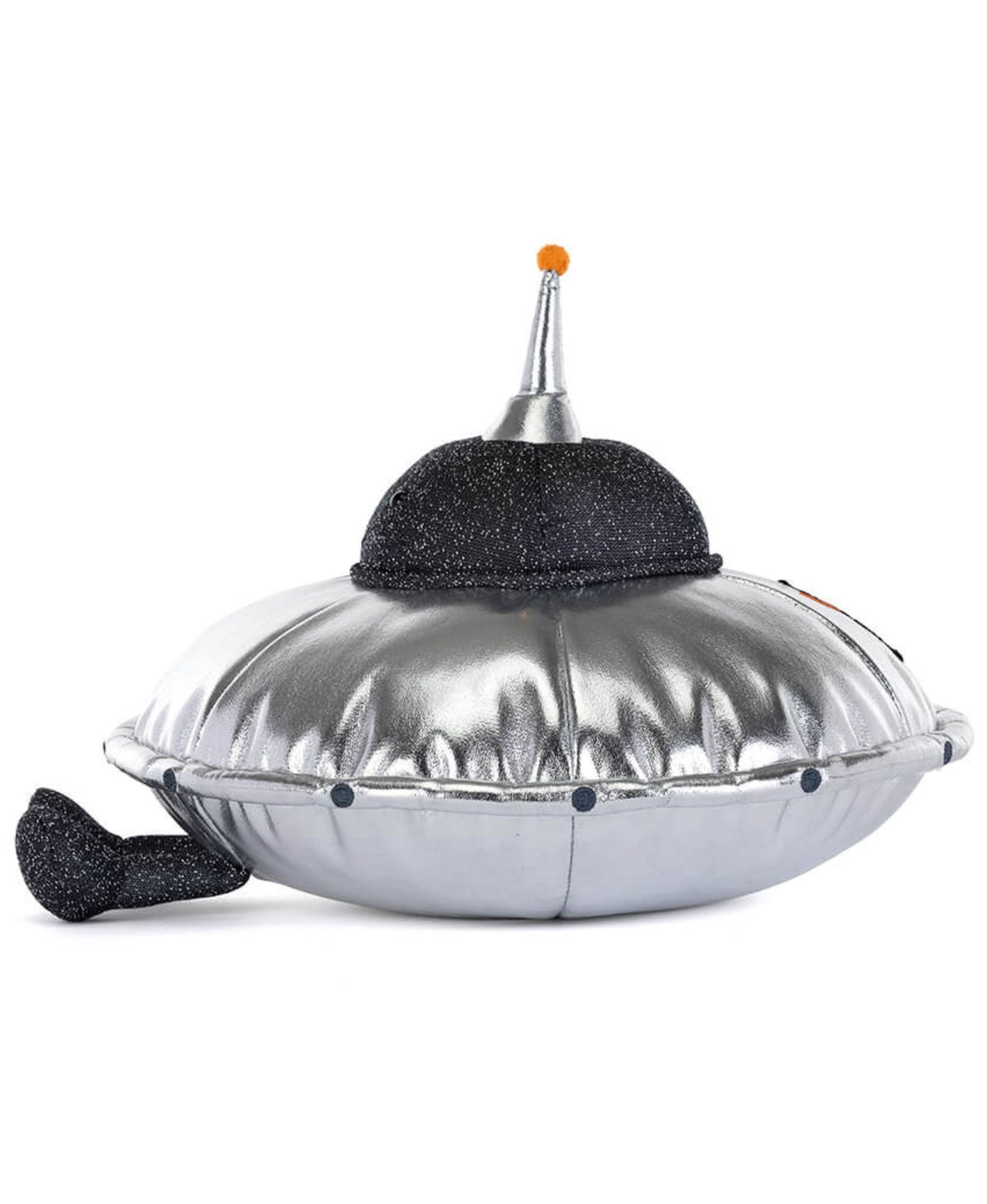 Jellycat Amuseables Jellysaucer