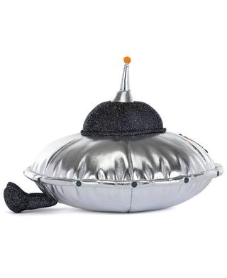 Jellycat Amuseables Jellysaucer