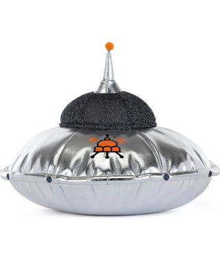 Jellycat Amuseables Jellysaucer