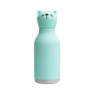 Asobu Bestie Cat Bottle