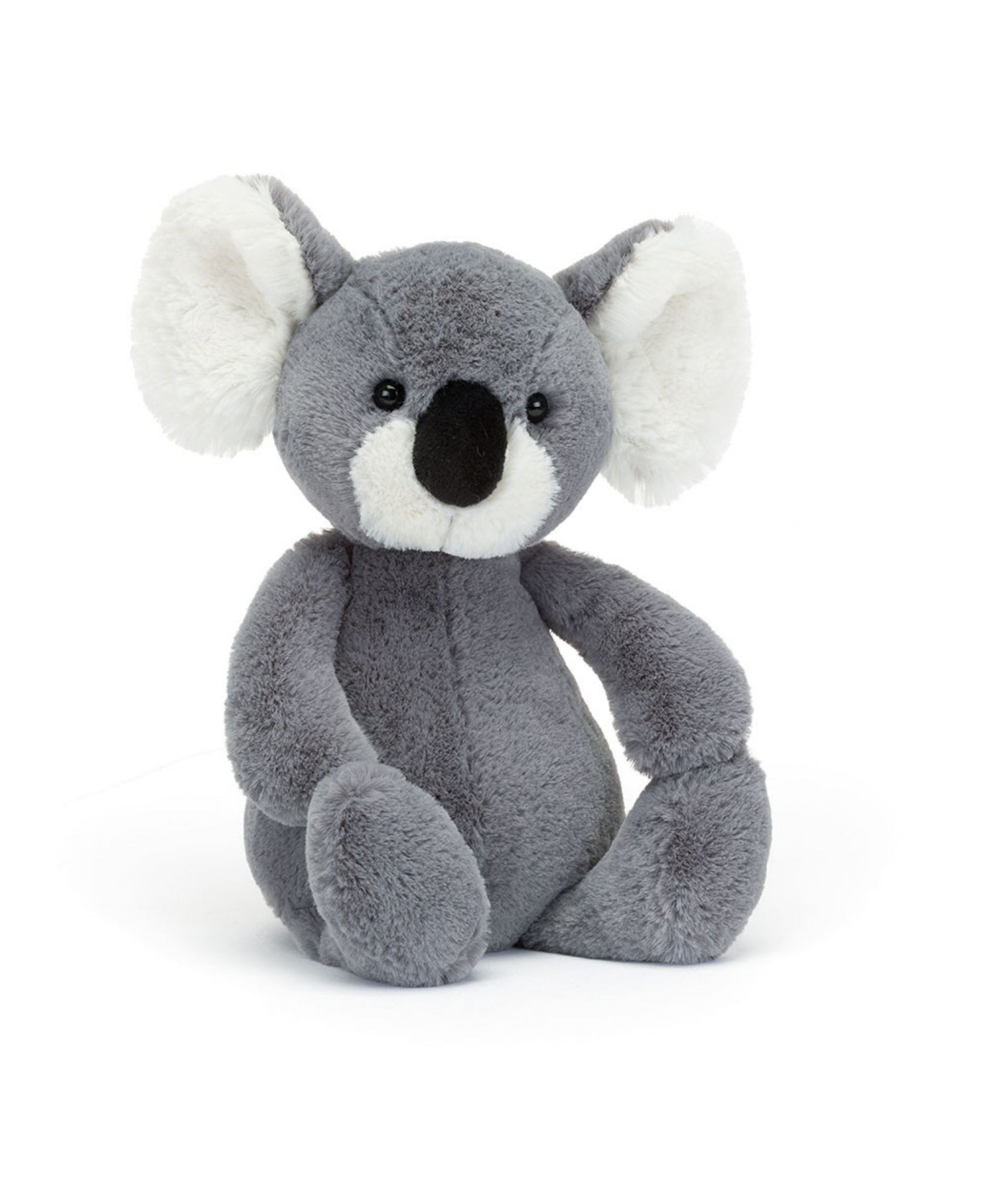 Jellycat Bashful Koala Original/Medium