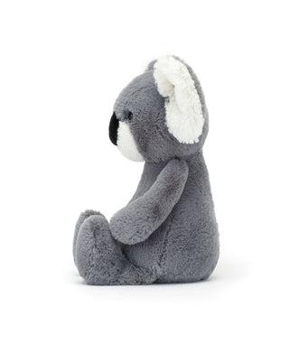 Jellycat Bashful Koala Original/Medium