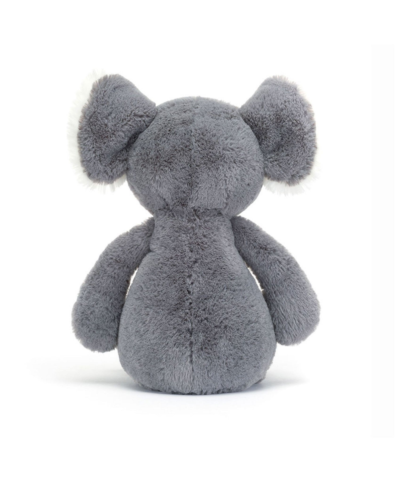 Jellycat Bashful Koala Original/Medium