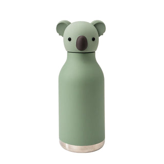 Asobu Bestie Koala Bottle