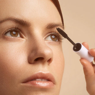 Beauty From Bees Lash Serum