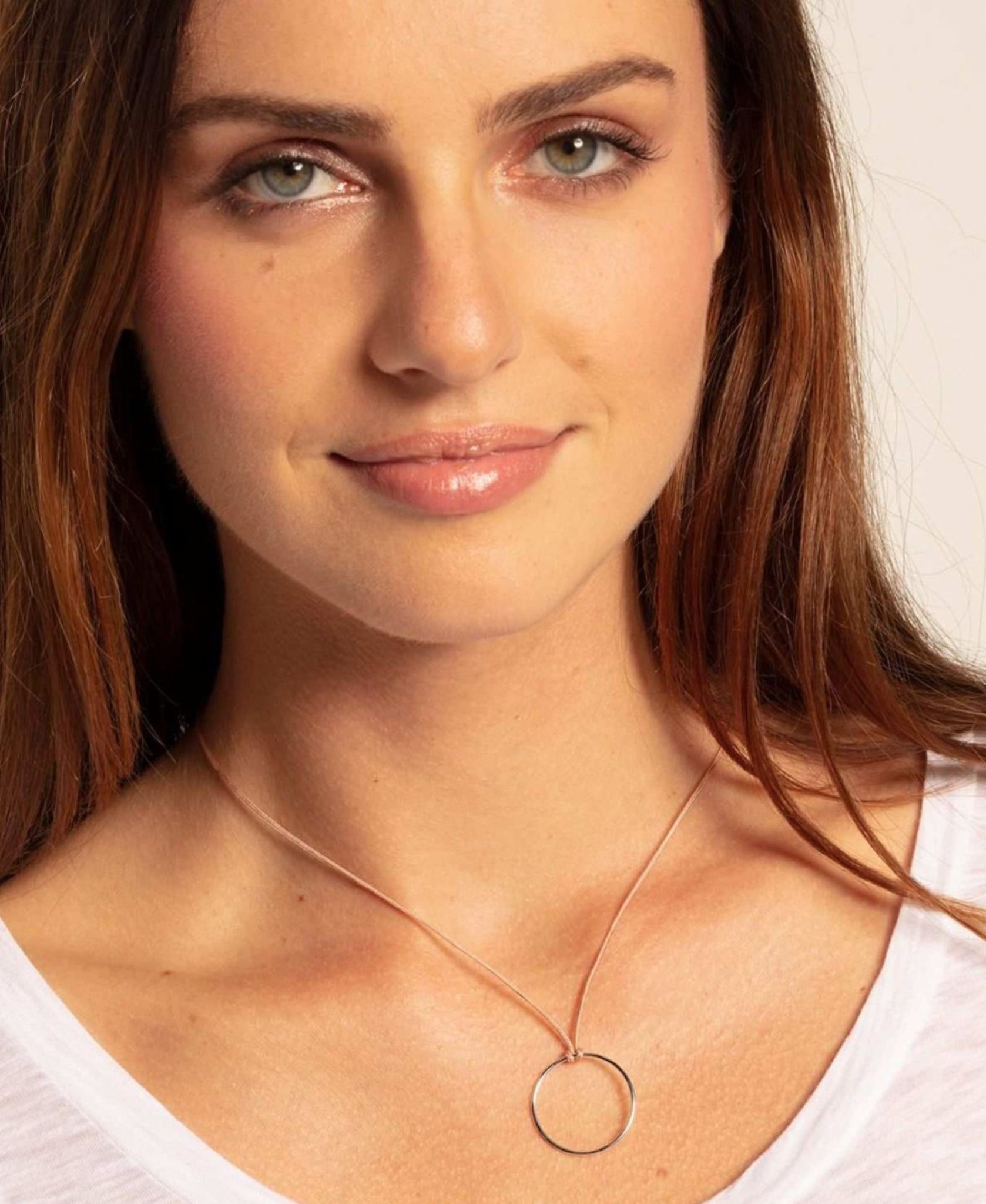 Thomas Sabo 