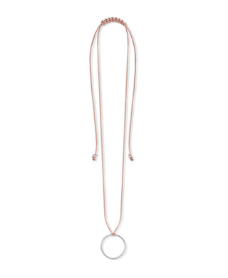 Thomas Sabo 
