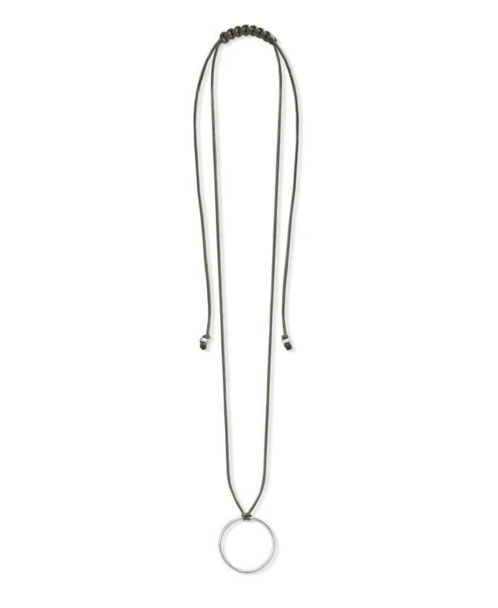 Thomas Sabo 