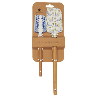 Angels Spatula Set of 2 12.75