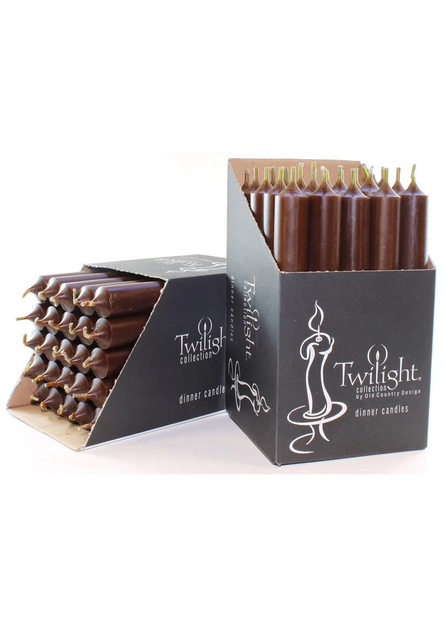 Twilight Unscented 10