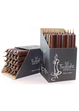 Twilight Unscented 10