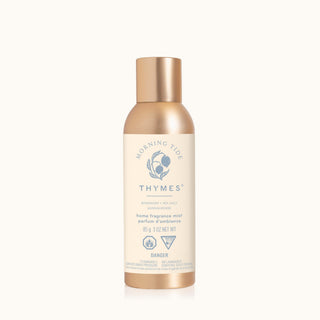 Thymes Morning Tide Home Fragrance Mist