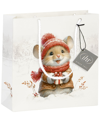 IHR Elli And Becky Gift Bag