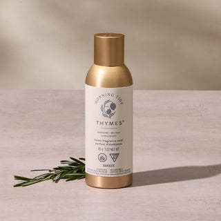 Thymes Morning Tide Home Fragrance Mist