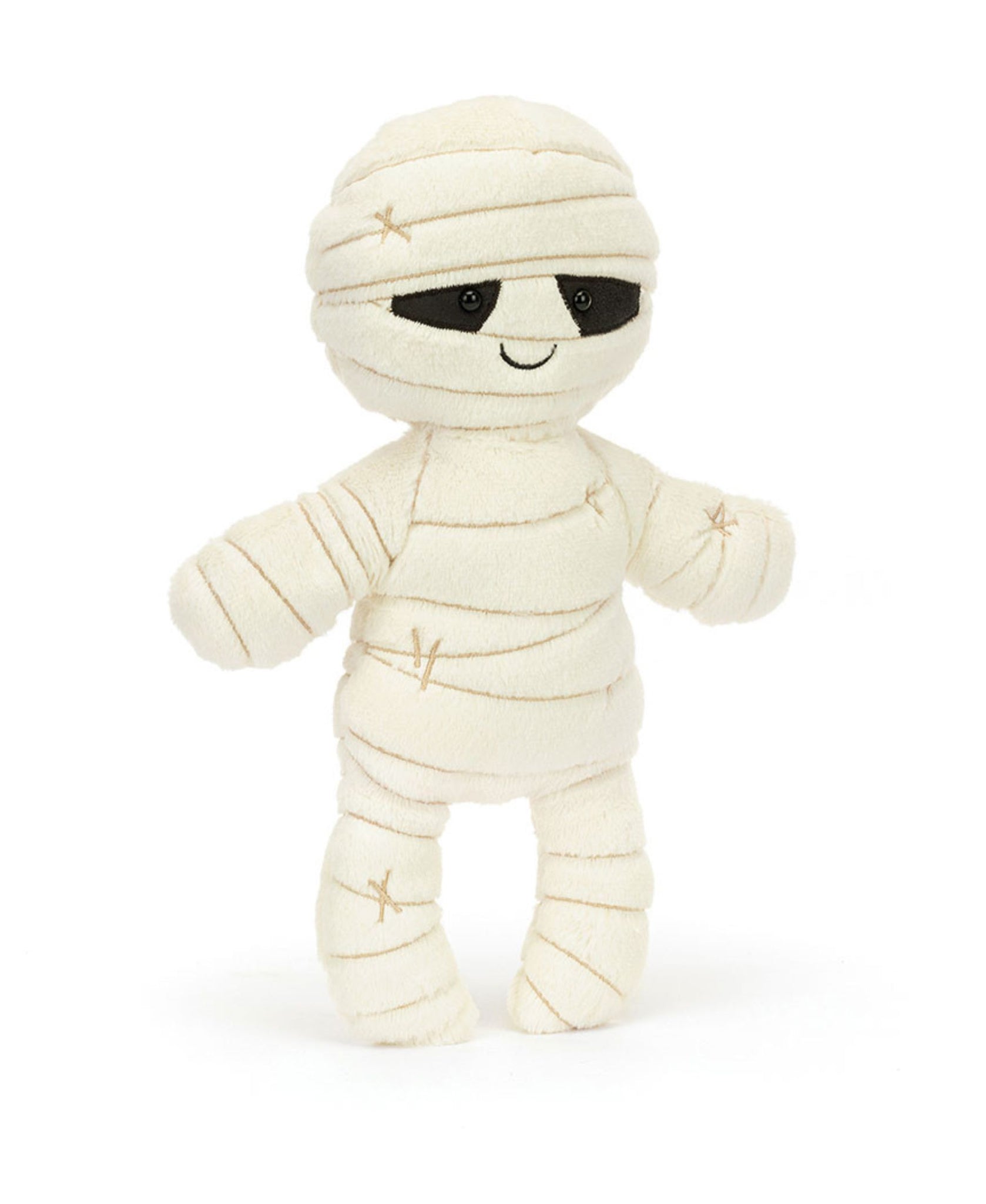 Jellycat Mummy Bob