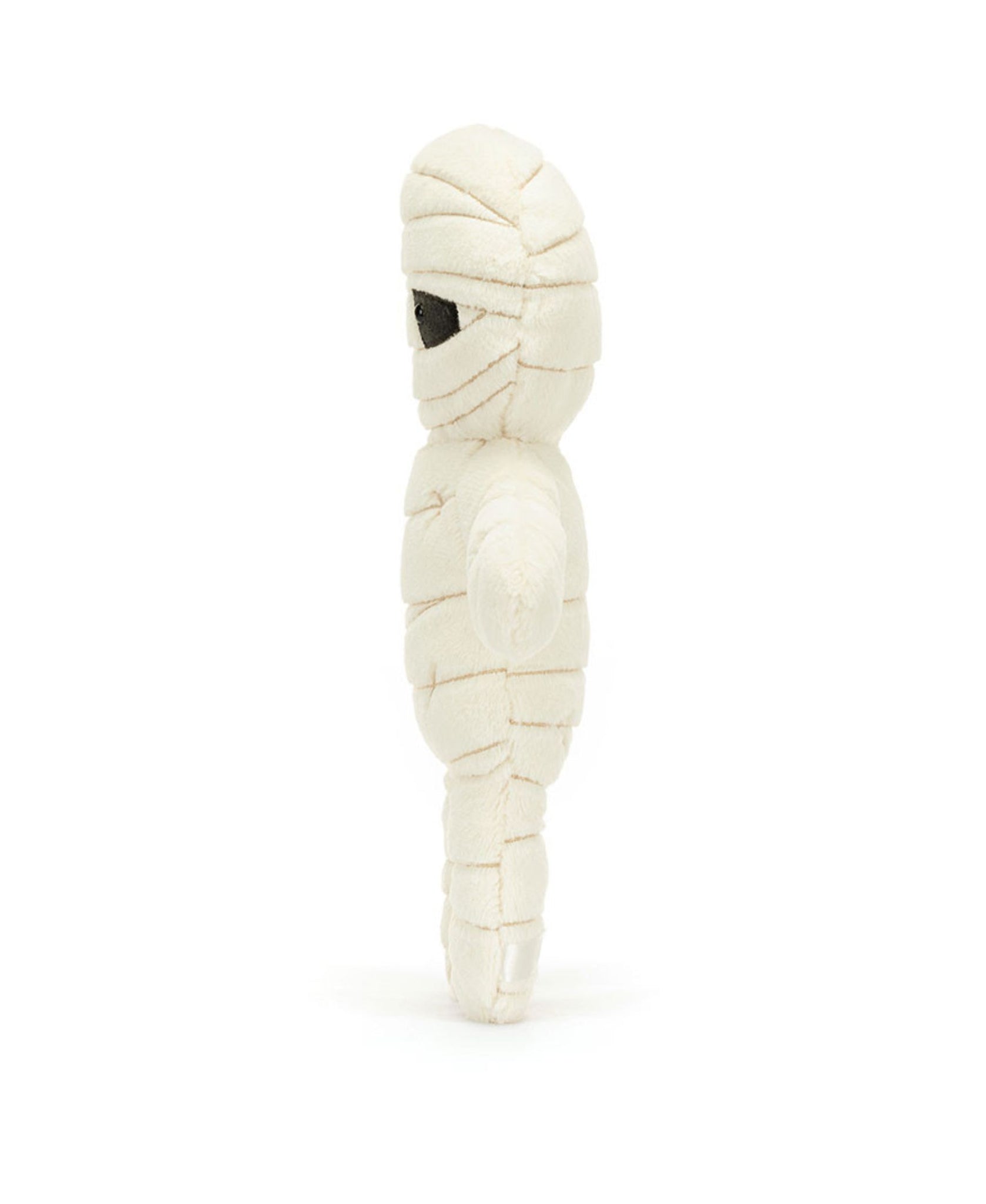 Jellycat Mummy Bob