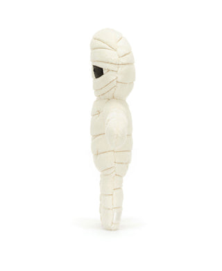 Jellycat Mummy Bob