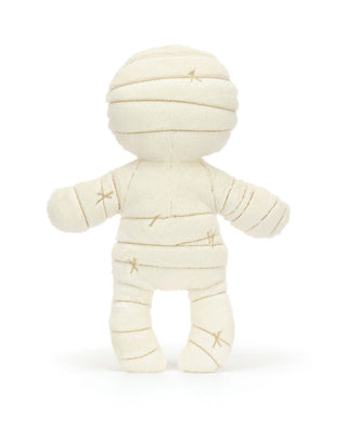 Jellycat Mummy Bob