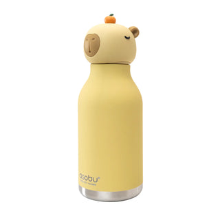 Asobu Bestie Capybara Bottle