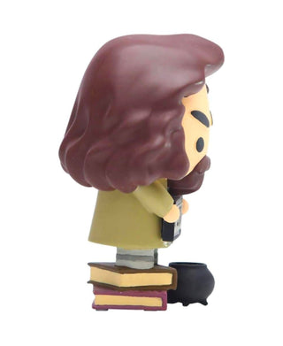 Harry Potter Sirius Black Chibi Charm Figurine