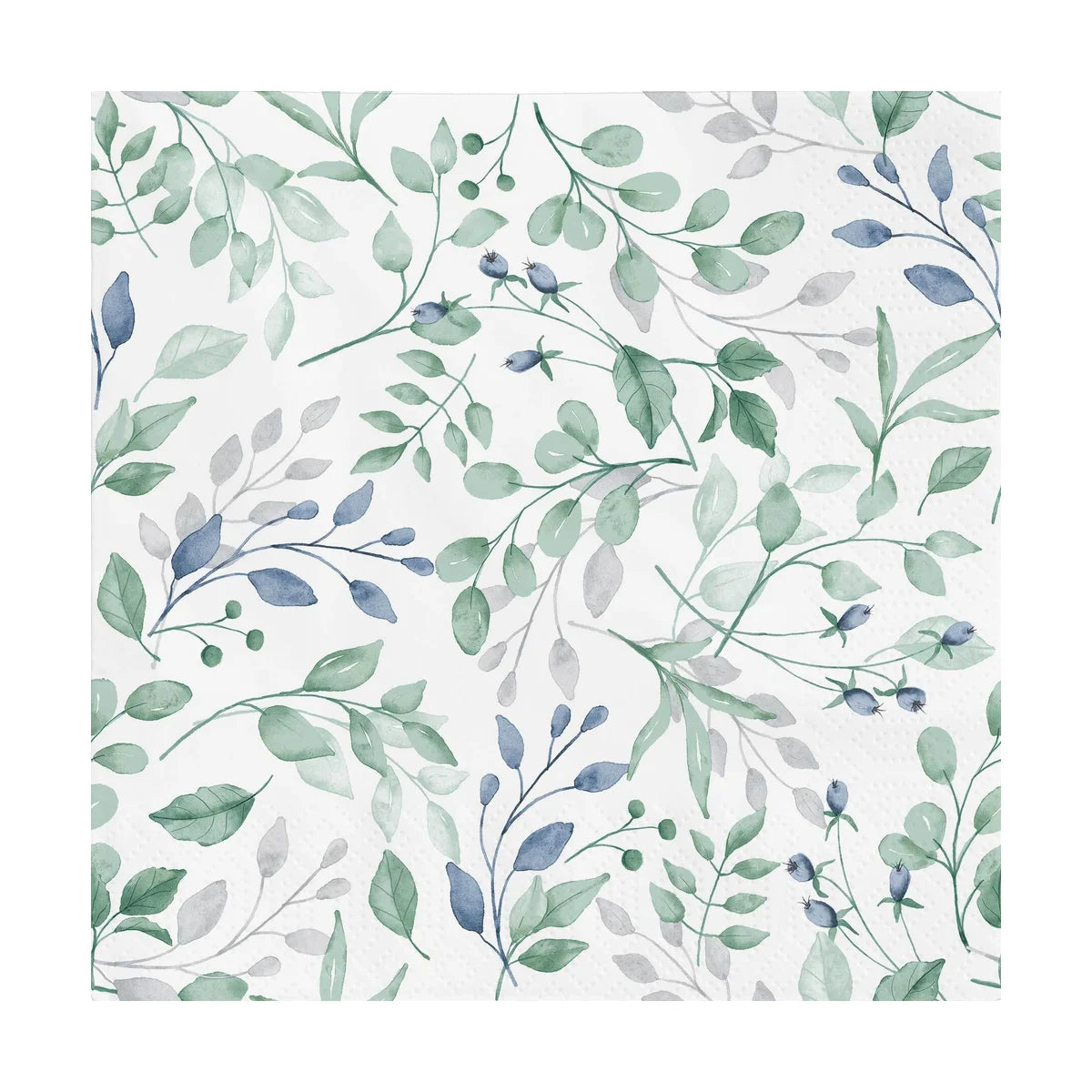 Olivia Luncheon Napkin