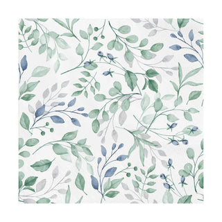 Olivia Luncheon Napkin