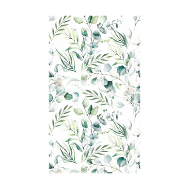 Eucalyptus Guest Napkins