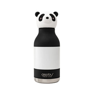 Asobu Bestie Panda Bottle