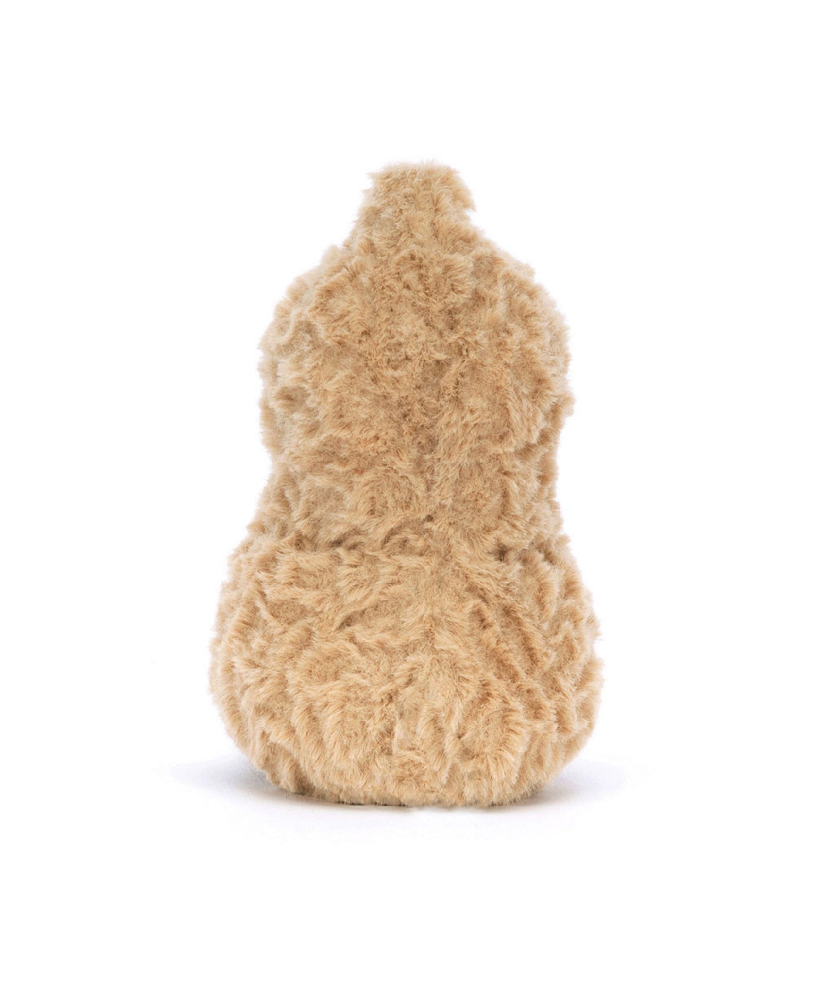 Jellycat Amuseables Peanut