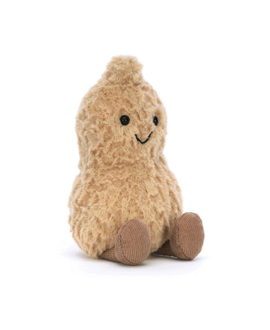 Jellycat Amuseables Peanut