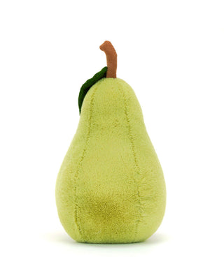 Jellycat Amuseables Pear